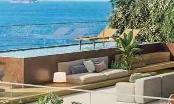 Imagem 7: Apartamento / Residencial / Copacabana