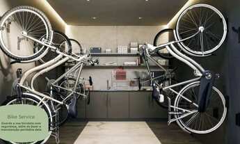 Imagem 4: Apartamento 3 Dormitórios - Jardim do Lago, Uberaba