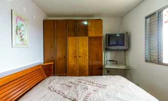 Imagem 6: Casa em Vila Cruz das Almas