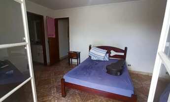 Imagem 6: Casa Grande com 420m² de terreno por R$499mil na Mata do Jacinto - Para vender mesmo