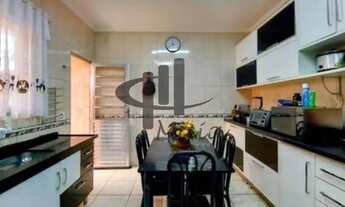 Imagem 6: Venda Apartamento Sao Caetano do Sul Boa Vista Ref: 9502