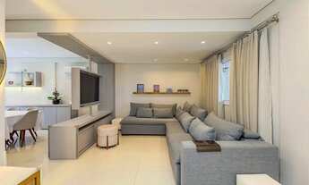 Imagem: Sobrado para venda com 157 metros quadrados