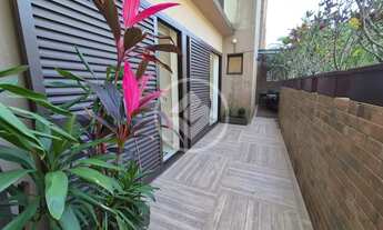 Imagem 6: Módulo 24 - Village Ilha Verde codigo: 121160