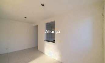 Imagem 6: Apartamento de 01 Dormitório - Parque Santa Fé - Porto Alegre /RS