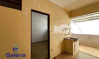 Imagem 4: Casa comercial com 3 quartos para alugar, 264m² - Jardim Paulista