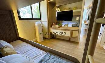 Imagem 12: Casa com 3 dormitórios à venda, 166 m² por R$ 1.360.000,00 - Cumbuco - Caucaia/CE