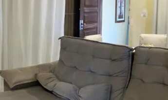 Imagem: VENDO EXCELENTE IMÓVEL COM 4 CASAS JÁ