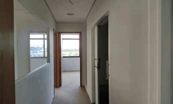 Imagem 4: Conjunto para alugar, 160 m² por R$ 12.991,00/mês - Pinheiros - São Paulo/SP