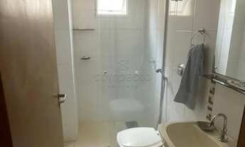 Imagem 6: Apartamento Padrão em São José do Rio Preto