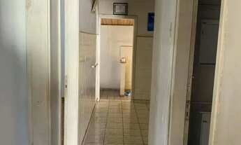 Imagem 6: Casa em Vila Massucheto - Americana