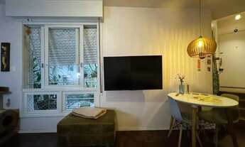 Imagem 5: Apartamento em Petrópolis