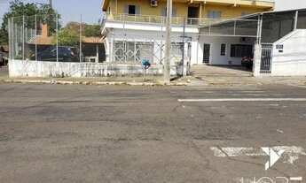 Imagem: Flat Térreo para locação 70m² 2 Quartos