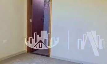 Imagem 5: Casa à venda, 135 m² por R$ 700.000,00 - Leblon - Londrina/PR