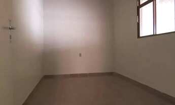 Imagem 7: Casa de 3 quartos suíte, confortável, para fins comercial ou residencial. St. Coimbra, Go