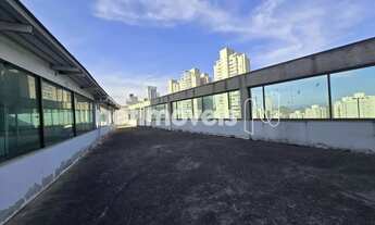 Imagem 4: Venda Sala Vila da Serra Nova Lima