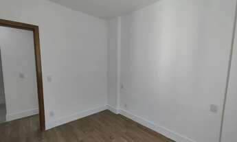 Imagem 6: Apartamento à venda no AMAZÔNIA , PARALELA, Salvador, BA