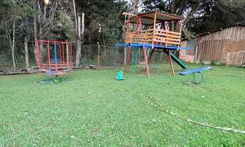 Imagem 5: CHÁCARA EVENTOS CARNAVAL