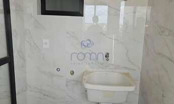 Imagem 3: Edificio Mont Blanc