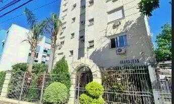 Imagem: Apartamento para Venda - 79.75m², 3 dormitórios