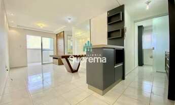 Imagem 3: RESIDENCIAL VISTALEGRE
