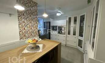 Imagem 5: Apartamento à venda Rua Bocaiúva, Centro - Florianópolis