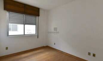 Imagem 4: Apartamento 2 quartos para aluguel Pelotas