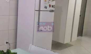 Imagem 4: Casa em Suíssa - Aracaju