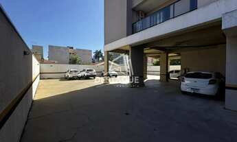 Imagem 7: Apartamento para Venda em Presidente Prudente, Vila Liberdade, 2 dormitórios, 1 banheiro