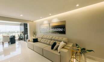 Imagem 3: Apartamento à venda e para alugar em Londrina, Gleba Palhano, com 3 quartos, com 100 m²