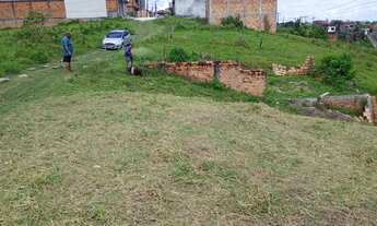 Imagem 5: Vendas ou trocas por veículos do meu interesse