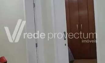 Imagem 7: Casa - Jardim Eulina - Campinas