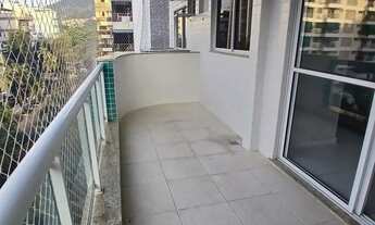 Imagem 4: Apartamento 3 quartos no coração da Freguesia