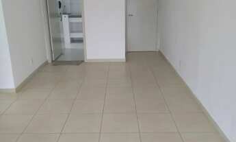 Imagem 6: Apartamento Encantador à Venda!