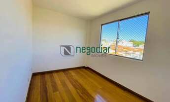 Imagem 5: Apartamento 3 quartos no bairro Jardim Petrópolis