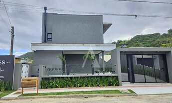 Imagem 7: Casa com 2 dormitórios à venda, 105 m² por R$ 1.650.000,00 - Morrinhos - Garopaba/SC