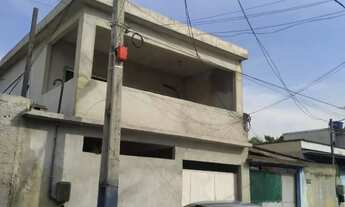 Imagem: Venda de casa