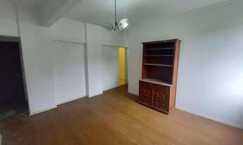 Imagem 3: Apartamento em Rua Alfredo Pinto - Tijuca - Rio de Janeiro/RJ