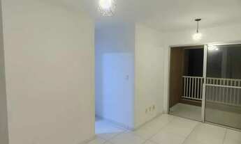 Imagem 4: LITORANEO RESIDENCE - M.CC - 3º ANDAR [12563
