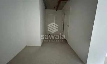 Imagem 2: Comercial/industrial