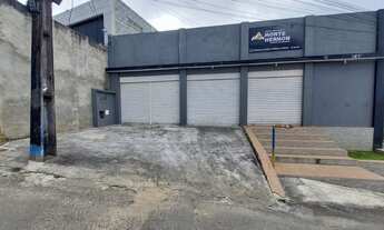 Imagem: Alugo Ponto Comercial Loja 86m² Ideal (Igreja