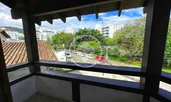 Imagem 3: Jardim Primavera - 3 dormitórios codigo: 127412