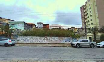 Imagem 3: Terreno à venda, 282 m² por R$ 400.000,00 - Butantã - São Paulo/SP