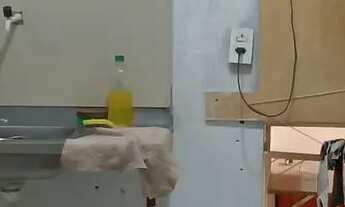 Imagem: Pizzaria completa