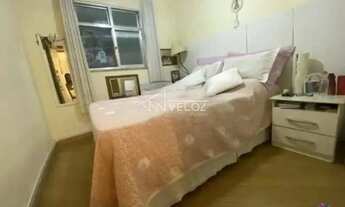 Imagem 7: Apartamento - / Residencial / Santa Teresa