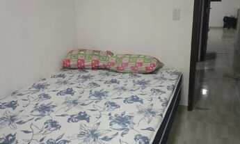 Imagem 3: Temporada Casa com 2 dormitórios