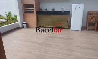 Imagem 5: Apartamento - Padrão / Residencial / Riachuelo