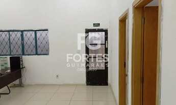 Imagem 4: Galpão com 439m² no Bairro Jardim Salgado Filho!