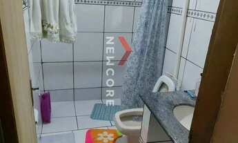 Imagem 6: Casa em Rua Antenor Antônio Vieira - Itaipava - Itajaí/SC