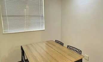 Imagem 3: Imóvel para aluguel tem 50 metros quadrados com 1 quarto em Copacabana - Rio de Janeiro