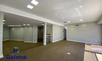 Imagem 3: Salão comercial para alugar, 100m² - Jardim Paulista